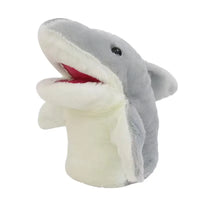HKM-688531 Custom Sun-Shaped Plush Toy for Kids - Realistic Soft Stuffed Animal
