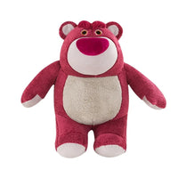 HKM-688531 Custom Sun-Shaped Plush Toy for Kids - Realistic Soft Stuffed Animal