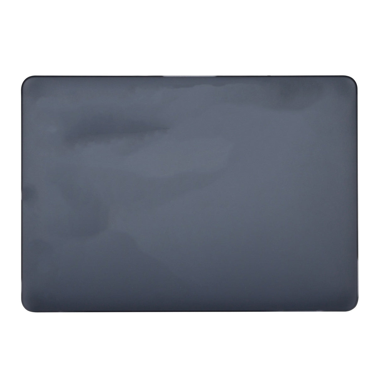 HKM-689427 Protective Plastic Case for Apple Notebooks - Compatible with 11.6, 12, 13.3, 15.4, and 16 Models