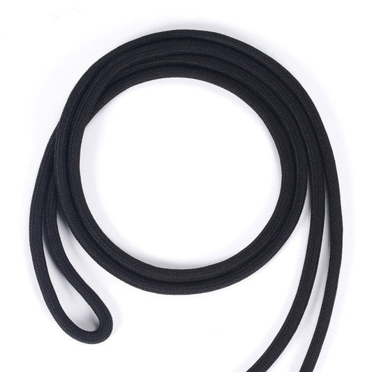 HKM-689619 Four-Corner TPU Mobile Phone Case with Lanyard for Specific Models