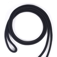 HKM-689619 Four-Corner TPU Mobile Phone Case with Lanyard for Specific Models