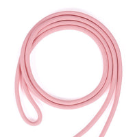 HKM-689619 Four-Corner TPU Mobile Phone Case with Lanyard for Specific Models