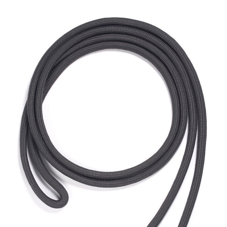 HKM-689619 Four-Corner TPU Mobile Phone Case with Lanyard for Specific Models