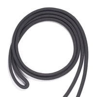 HKM-689619 Four-Corner TPU Mobile Phone Case with Lanyard for Specific Models