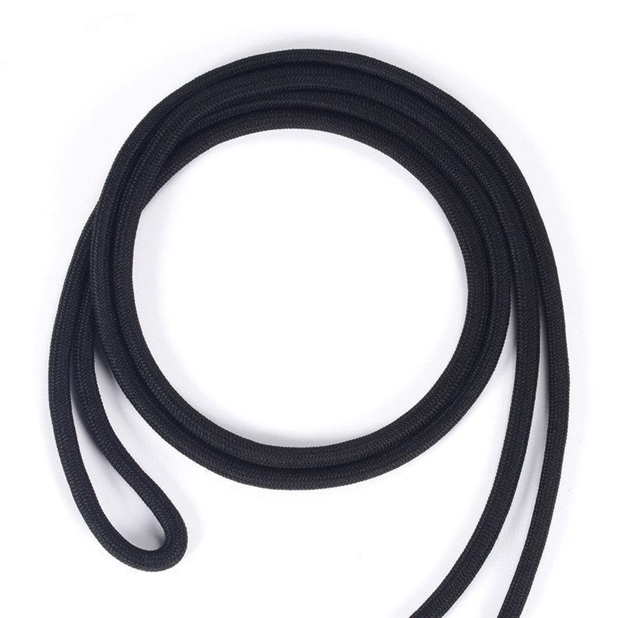 HKM-689619 Four-Corner TPU Mobile Phone Case with Lanyard for Specific Models