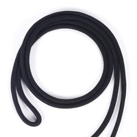 HKM-689619 Four-Corner TPU Mobile Phone Case with Lanyard for Specific Models