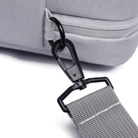 HKM-689619 Stylish Laptop Shoulder Bag for Business and Everyday Use