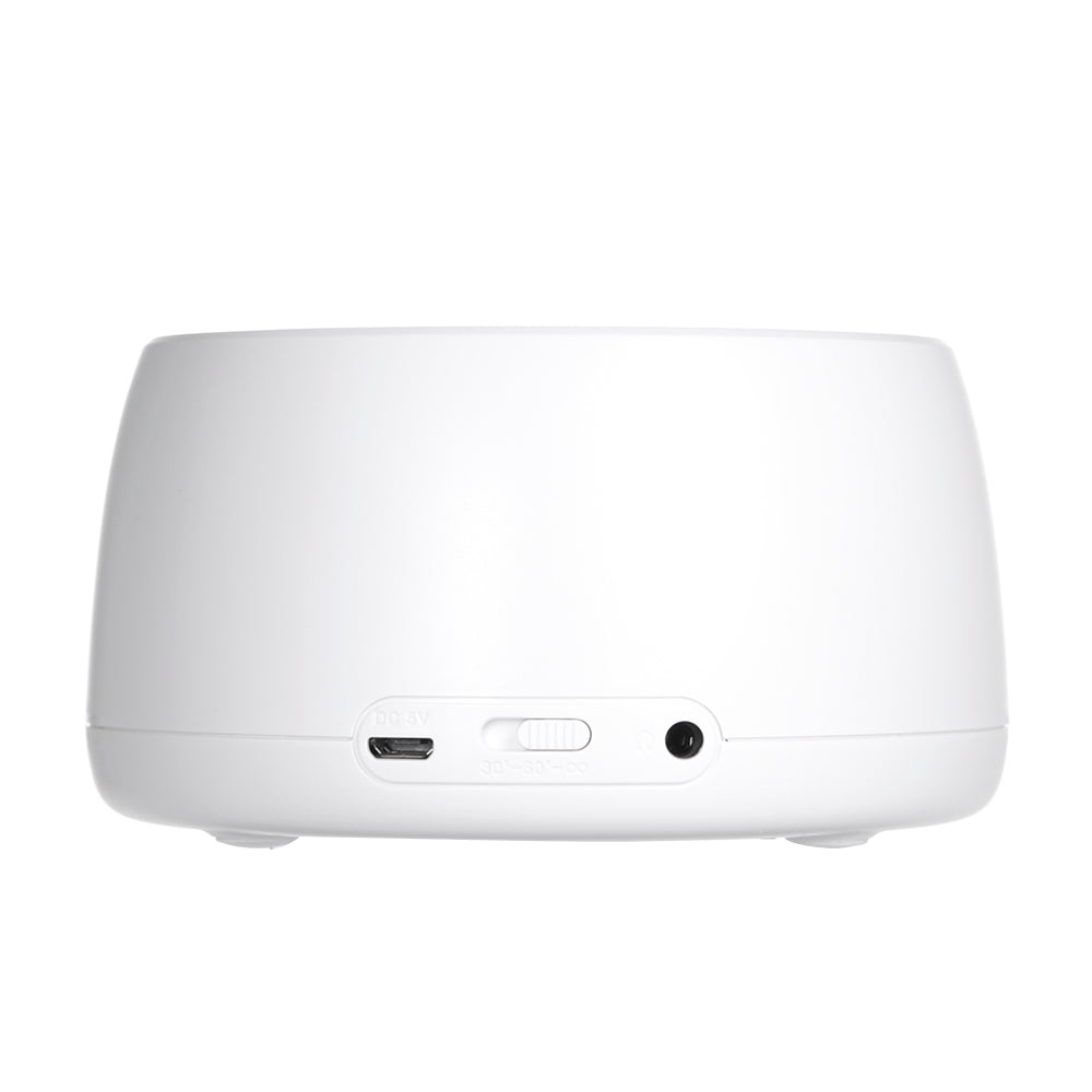 HKM-689747 Sleep Therapy Sound Machine for Insomnia Relief and Relaxation