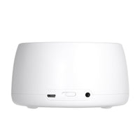HKM-689747 Sleep Therapy Sound Machine for Insomnia Relief and Relaxation