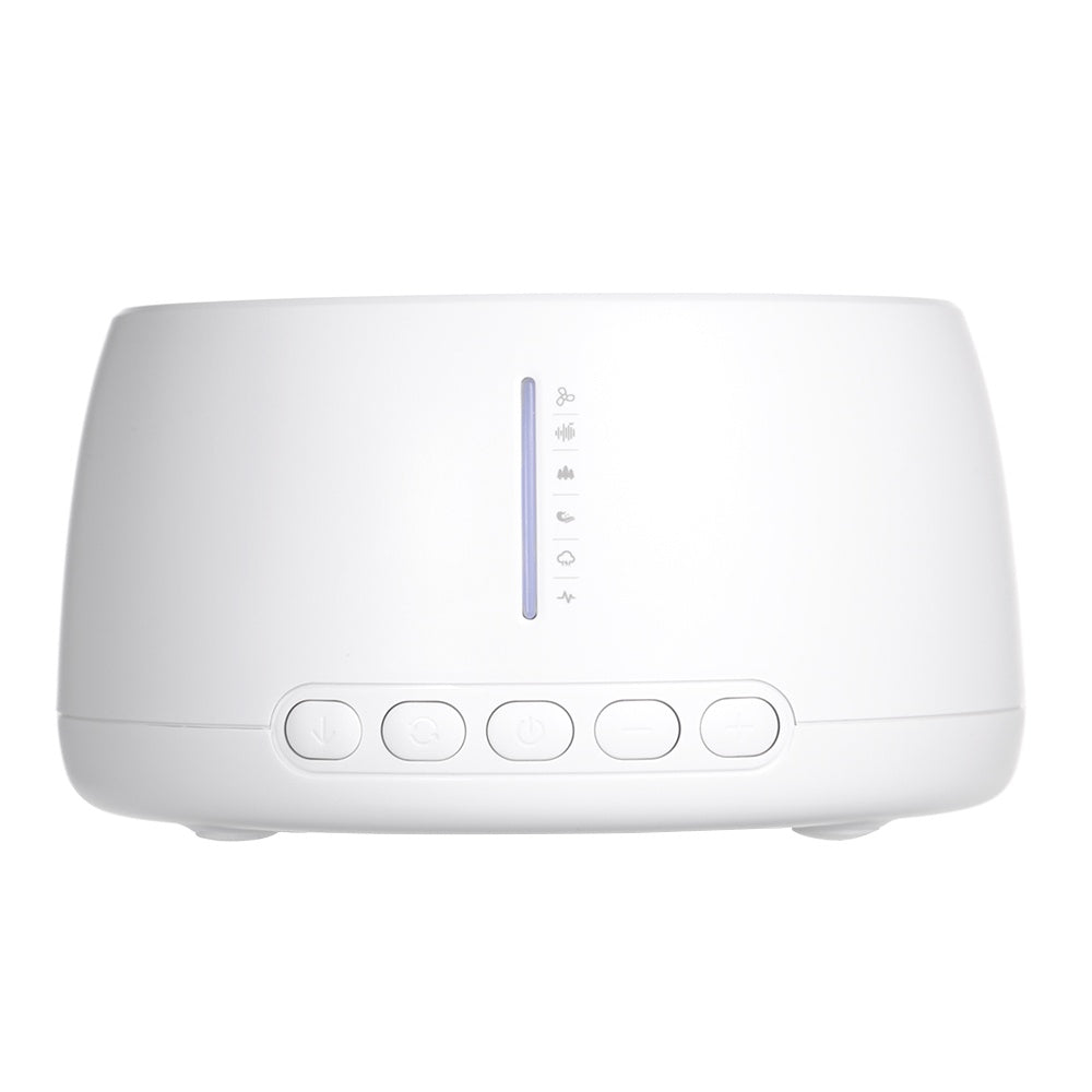 HKM-689747 Sleep Therapy Sound Machine for Insomnia Relief and Relaxation