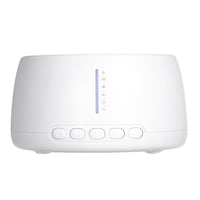 HKM-689747 Sleep Therapy Sound Machine for Insomnia Relief and Relaxation