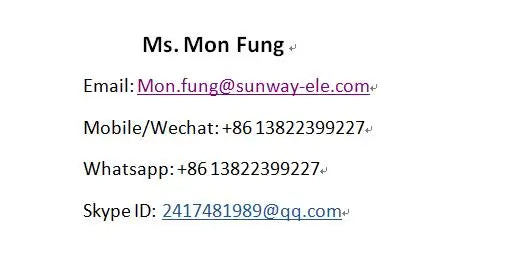 HKM-689811 Premium Espresso Machine with Powerful Steam Wand and 1L Detachable Water Tank for Making Cappuccinos and Lattes