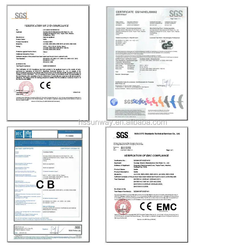 HKM-689811 Premium Espresso Machine with Powerful Steam Wand and 1L Detachable Water Tank for Making Cappuccinos and Lattes