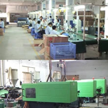 HKM-689811 Premium Espresso Machine with Powerful Steam Wand and 1L Detachable Water Tank for Making Cappuccinos and Lattes