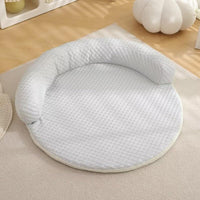 HKM-6901053 Summer Cooling Mat for Dogs and Cats, Cotton Material, Available in Multiple Sizes from Small to XXL