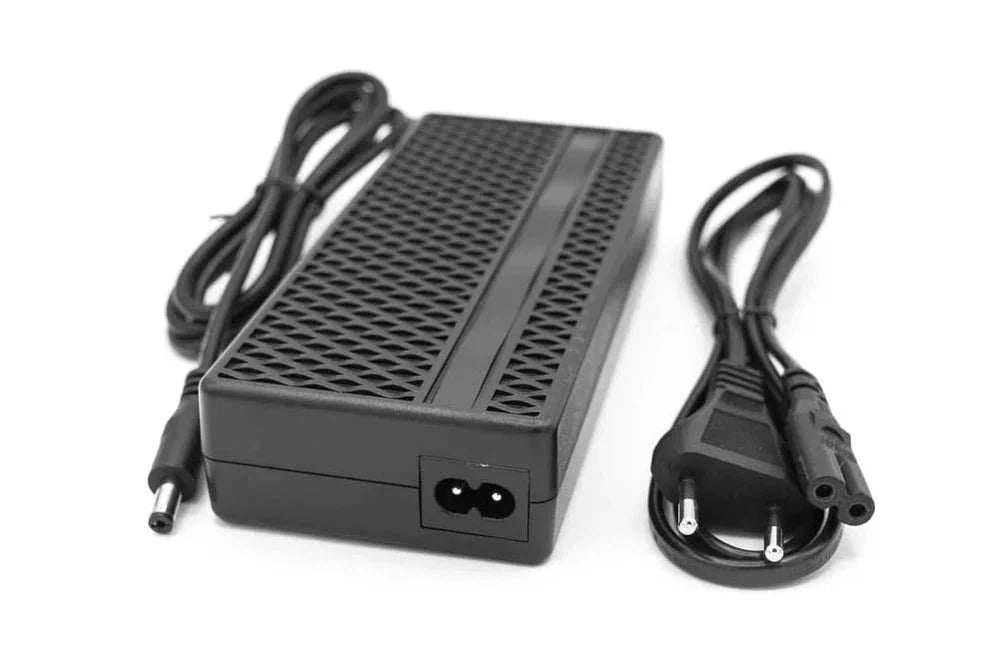 HKM-690643 Charger 54.6V for Joyor Electric Scooter