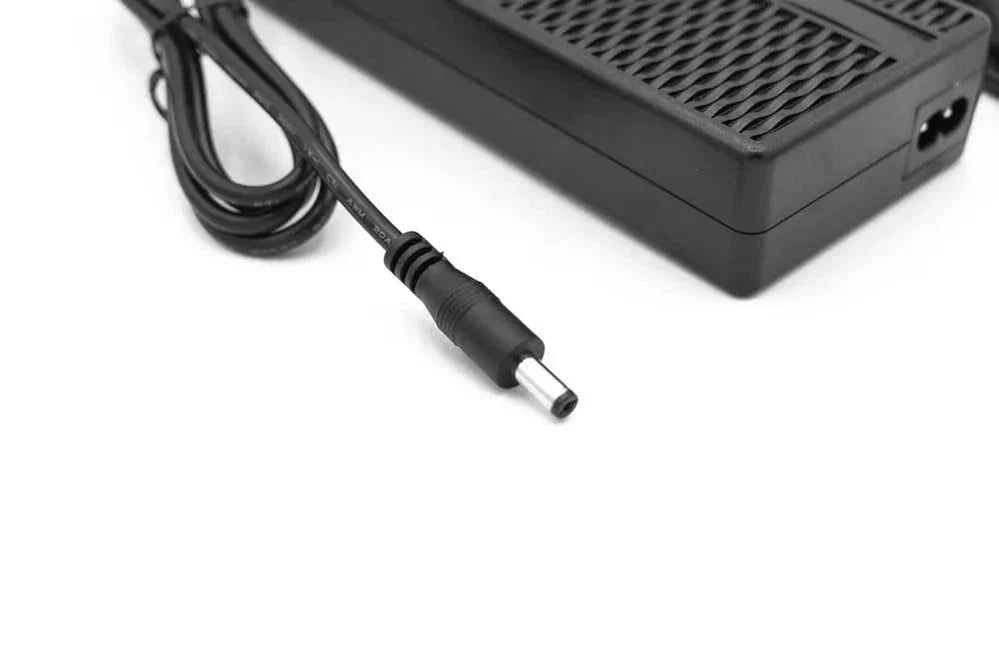 HKM-690643 Charger 54.6V for Joyor Electric Scooter