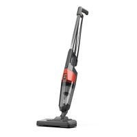 HKM-690963 3-in-1 Corded Stick Vacuum Cleaner for Hard Floors and Pet Hair