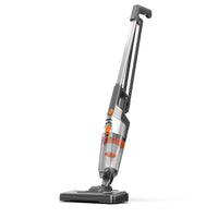 HKM-690963 3-in-1 Corded Stick Vacuum Cleaner for Hard Floors and Pet Hair