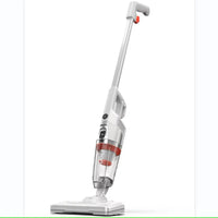 HKM-690963 3-in-1 Corded Stick Vacuum Cleaner for Hard Floors and Pet Hair