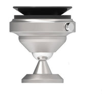 HKM-691091 Explosion Car Mobile Phone Holder with Suction Cup – Adjustable Air Vent & Center Console Mount in Multiple Colors