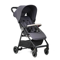 HKM-691411 Lightweight Portable Baby Pram Stroller for Travel with Airplane Compatibility