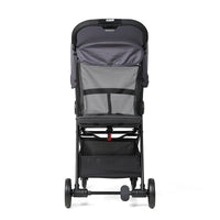 HKM-691411 Lightweight Portable Baby Pram Stroller for Travel with Airplane Compatibility