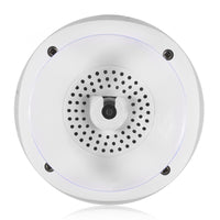 HKM-691539 Water-Resistant Bluetooth Speaker for Bathroom Use