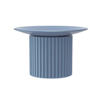 HKM-6921021 Deep Mouth Cat Food Bowl with Anti-Overflow Design for Optimal Feeding Safety
