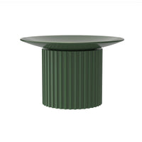 HKM-6921021 Deep Mouth Cat Food Bowl with Anti-Overflow Design for Optimal Feeding Safety
