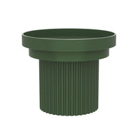 HKM-6921021 Deep Mouth Cat Food Bowl with Anti-Overflow Design for Optimal Feeding Safety