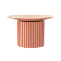 HKM-6921021 Deep Mouth Cat Food Bowl with Anti-Overflow Design for Optimal Feeding Safety
