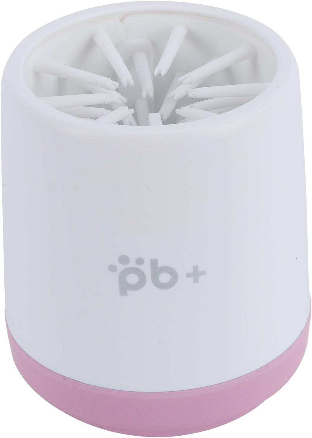 HKM-6922301 Dog Paw Cleaning Cup for Effortless and Effective Pet Grooming