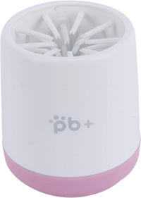 HKM-6922301 Dog Paw Cleaning Cup for Effortless and Effective Pet Grooming