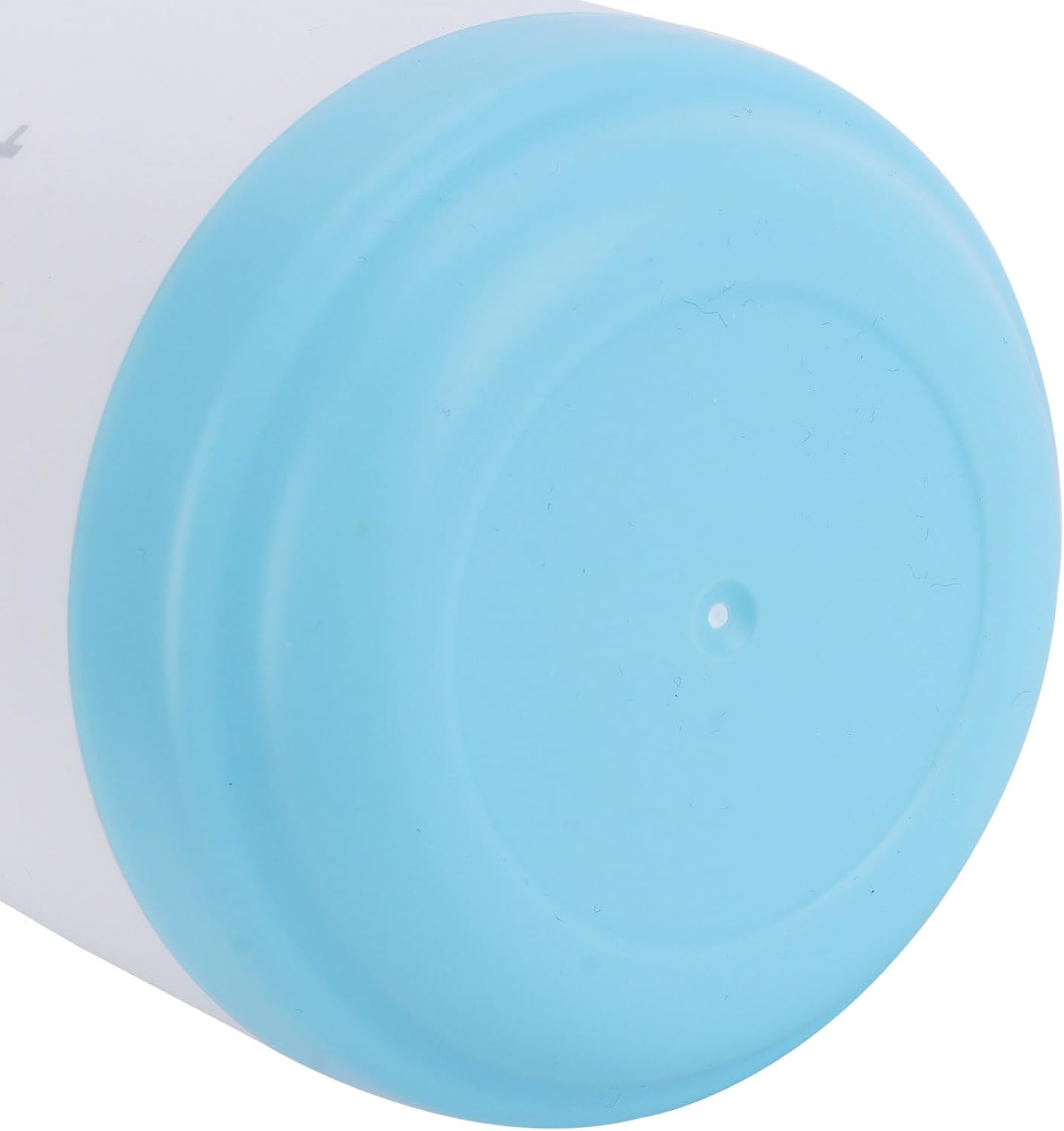 HKM-6922301 Dog Paw Cleaning Cup for Effortless and Effective Pet Grooming