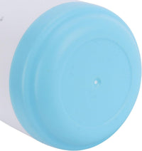 HKM-6922301 Dog Paw Cleaning Cup for Effortless and Effective Pet Grooming
