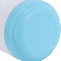 HKM-6922301 Dog Paw Cleaning Cup for Effortless and Effective Pet Grooming
