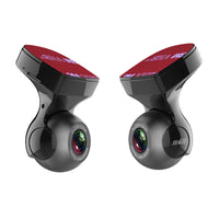 HKM-692691 USB Dash Camera for Android Vehicle Systems