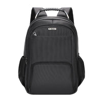 HKM-692755 Custom 17-Inch School Backpack for Teenagers – Versatile and Durable Bag for Everyday Use