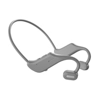 HKM-693267 In-ear Wireless Bluetooth Headset DYY-5 with Enhanced Sound Quality and 10m Range