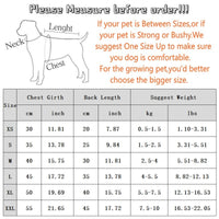 HKM-6940861 Warm Checkered Skirt for Small and Medium Dogs and Cats with Ruffled Design