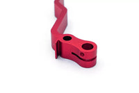 HKM-694099 Folding lever for Joyor GS5 / GS9 Electric Scooter
