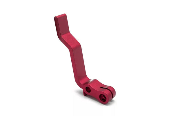HKM-694099 Folding lever for Joyor GS5 / GS9 Electric Scooter