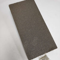 HKM-6942269 Cartoon-Themed Rectangular Cat Scratching Post and Grab Board