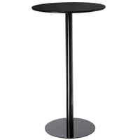 HKM-694547 Folding Aluminium Outdoor Table and Chairs Set for Balcony and Garden Use