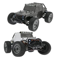 HKM-694675 High-Speed 1/16 Remote Control Off-Road Car, 4WD, 38km/h with Drift Function