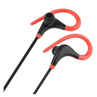 HKM-694867 Wireless Bluetooth Headset with Multi-Point Connection & Voice Control - Stereo Sound, 10m Range, Various Colors