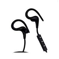 HKM-694867 Wireless Bluetooth Headset with Multi-Point Connection & Voice Control - Stereo Sound, 10m Range, Various Colors