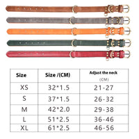 HKM-6949821 Engraved Anti-Lost Nameplate Dog Collar with Breathable Harness and Leash Options