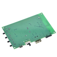 HKM-695187 Rechargeable Digital Amplifier Board with Dual Channel 10W Output